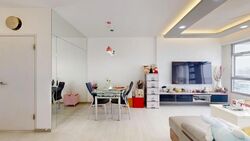 Blk 228A Ang Mo Kio Court (Ang Mo Kio), HDB 5 Rooms #612743291